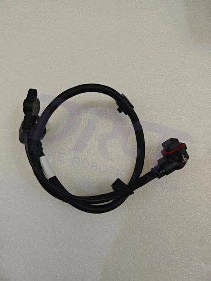 DJI Agras T100SEEDINGSYSTEM Auger Sensor - Genuine DJI Part