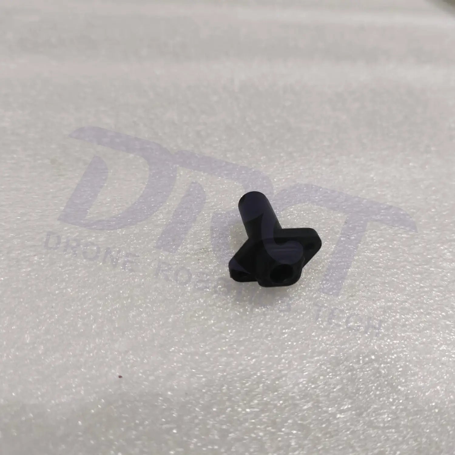 DJI Agras T100 Barometer Tube - Genuine DJI Part