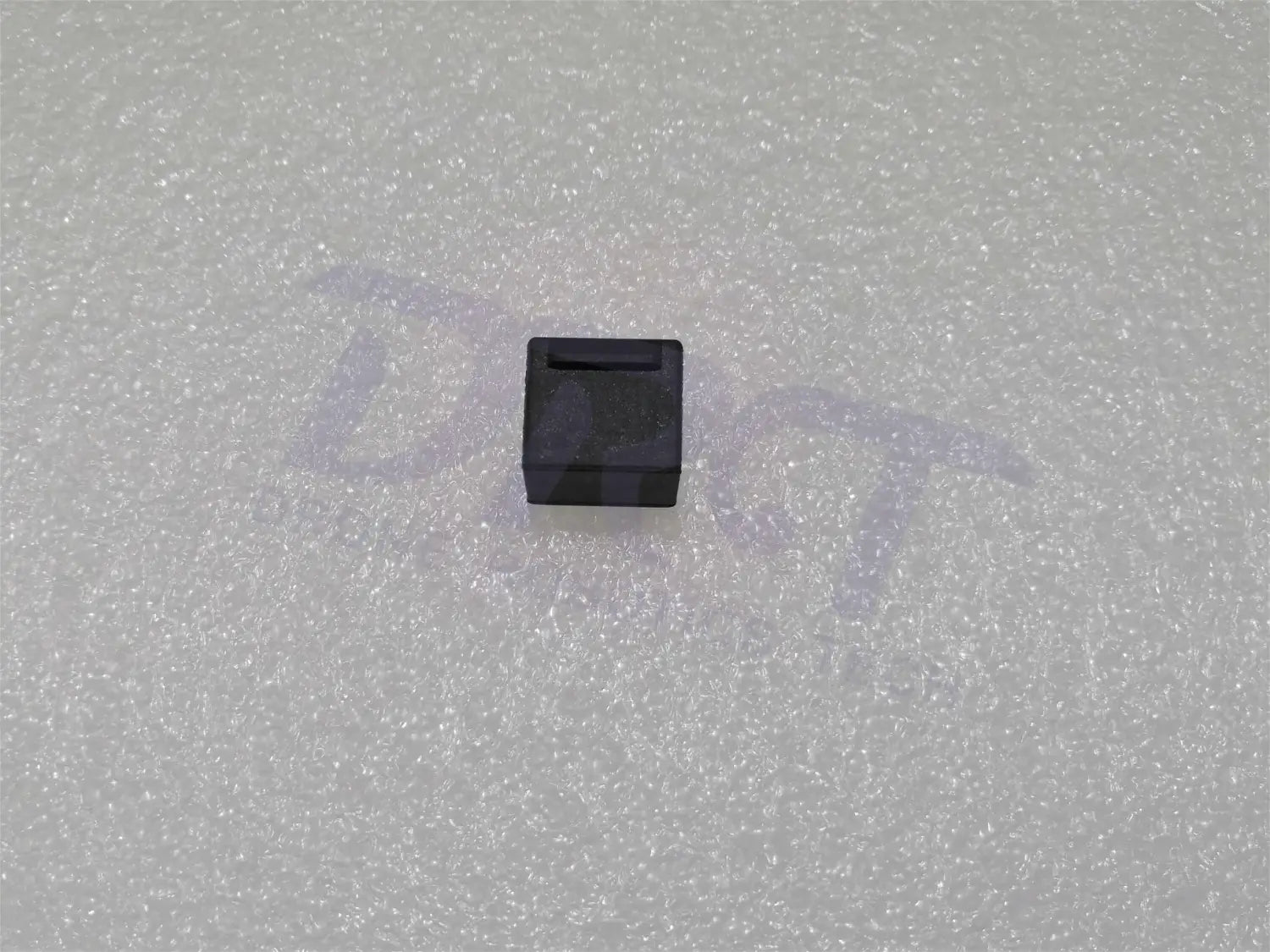 DJI Agras T100 Battery Bracket Rubber Pad - Genuine DJI Part
