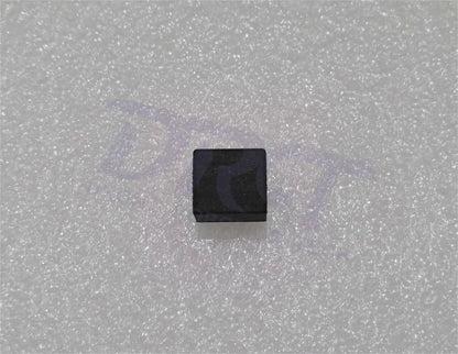 DJI Agras T100 Battery Bracket Rubber Pad - Parts