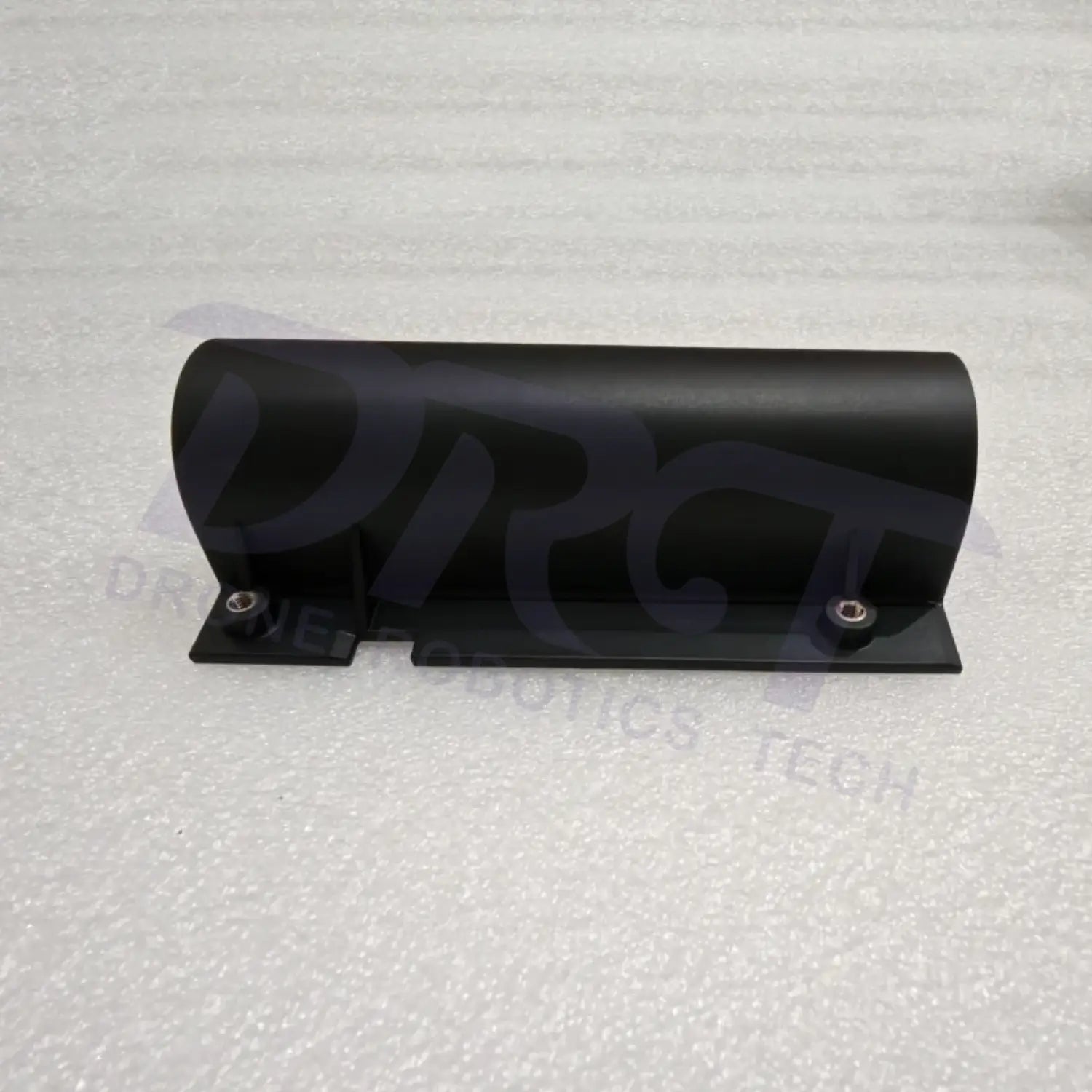 DJI Agras T100 Battery Compartment Bottom Connector - Parts