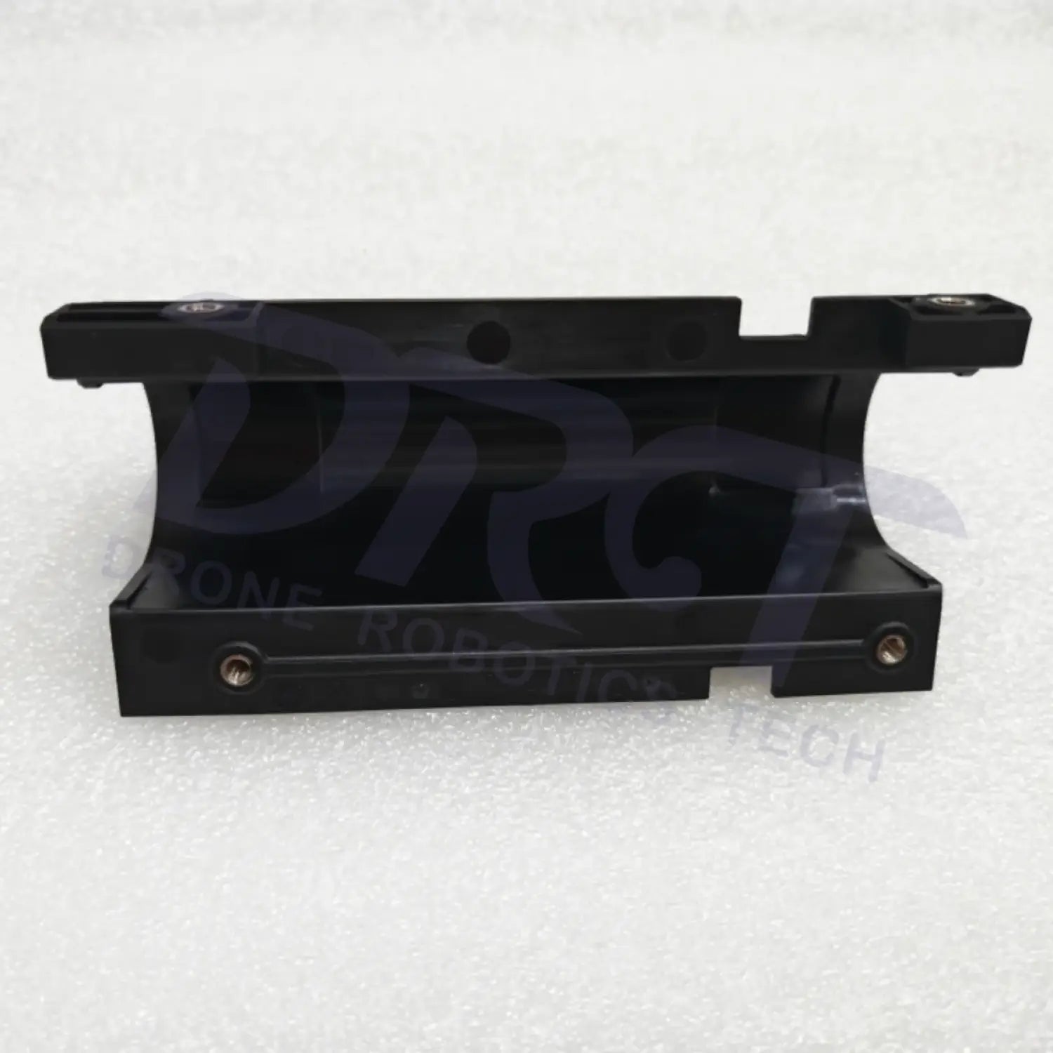 DJI Agras T100 Battery compartment bottom connector - Genuine DJI Part