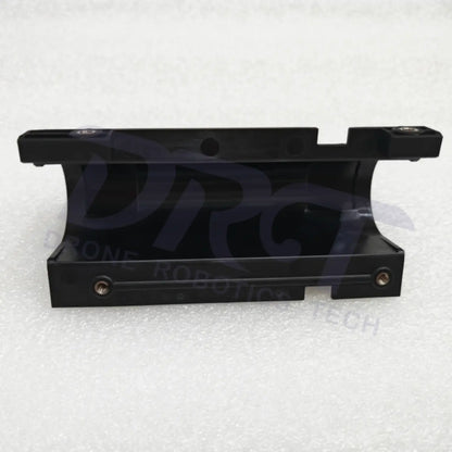 DJI Agras T100 Battery compartment bottom connector - Genuine DJI Part