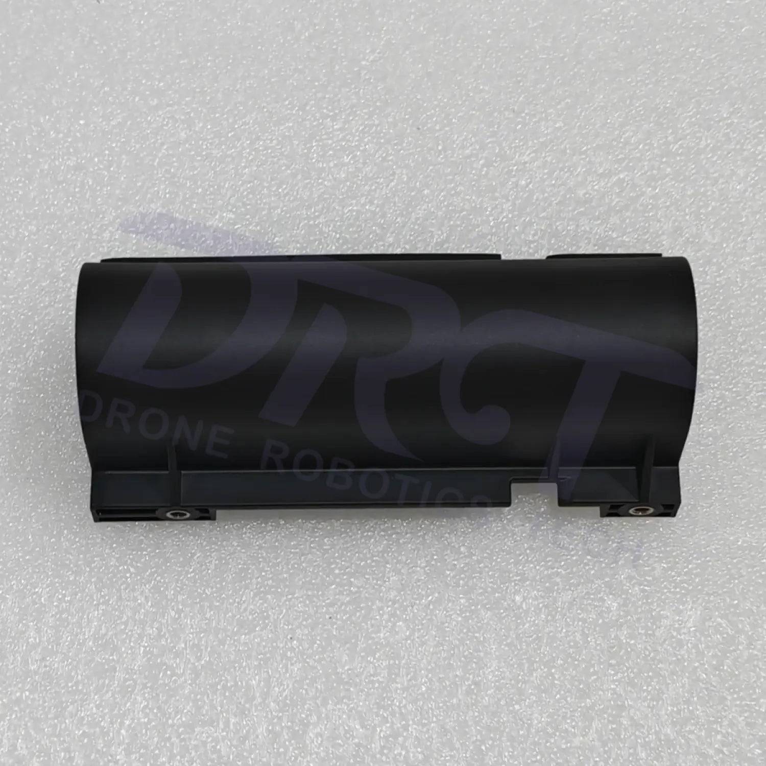 DJI Agras T100 Battery Compartment Bottom Connector - Parts