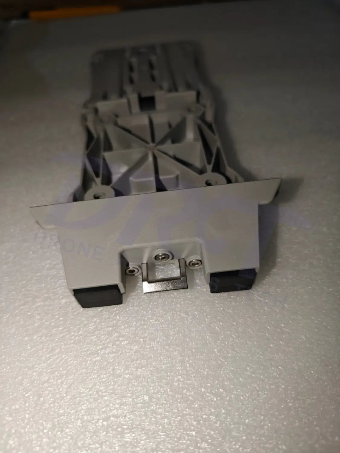 BC.AG.SS001095-Battery Slider Module