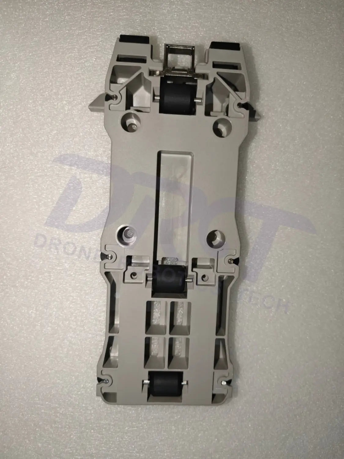 DJI Agras T100 Battery Slider Module - Parts