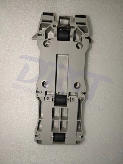 DJI Agras T100 Battery Slider Module - Parts