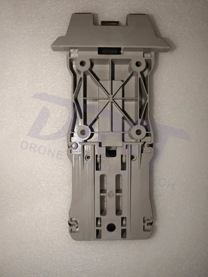 DJI Agras T100 Battery Slider Module - Genuine DJI Part