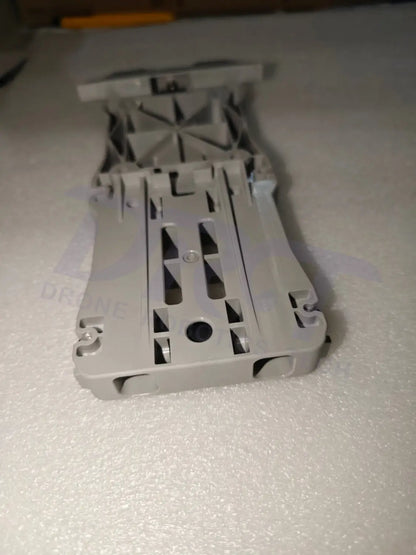 BC.AG.SS001095-Battery Slider Module