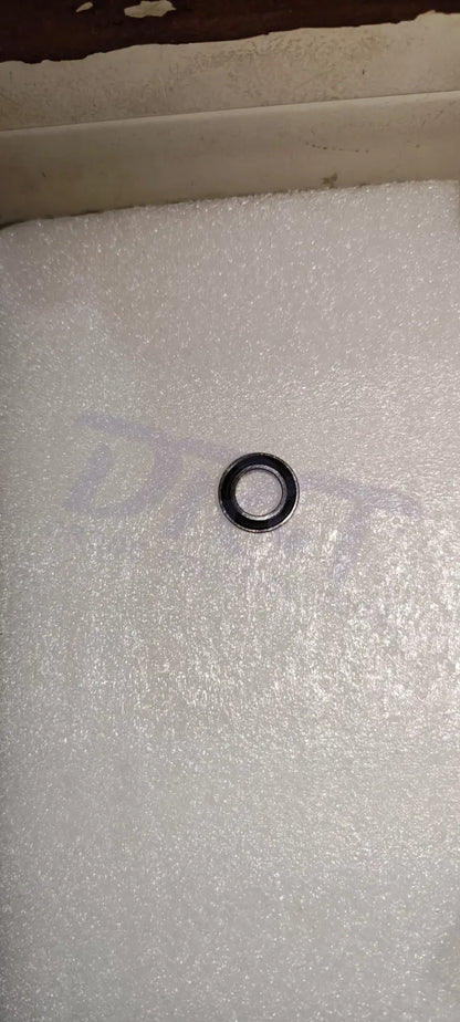 DJI Agras T100S Bearing (OD=21 mm) - Genuine DJI Part