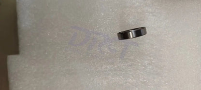 YC.ST.CT000163-Bearing (OD=21 mm)