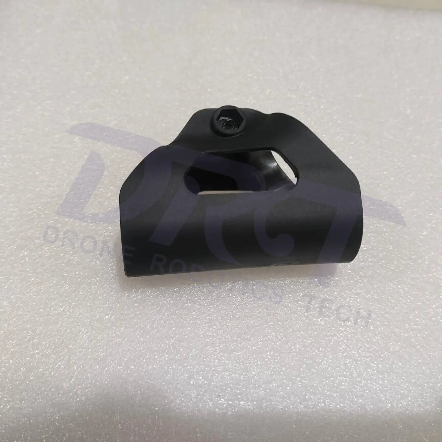 DJI Agras T100 Bottom Rubber Pad - Genuine DJI Part