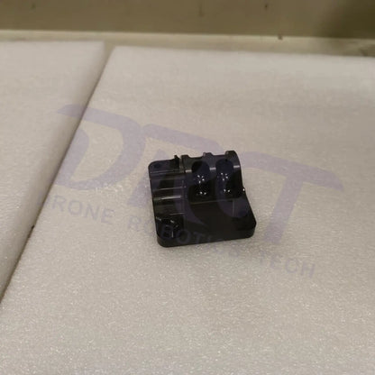 DJI Agras T100 Buckle Hook - Parts