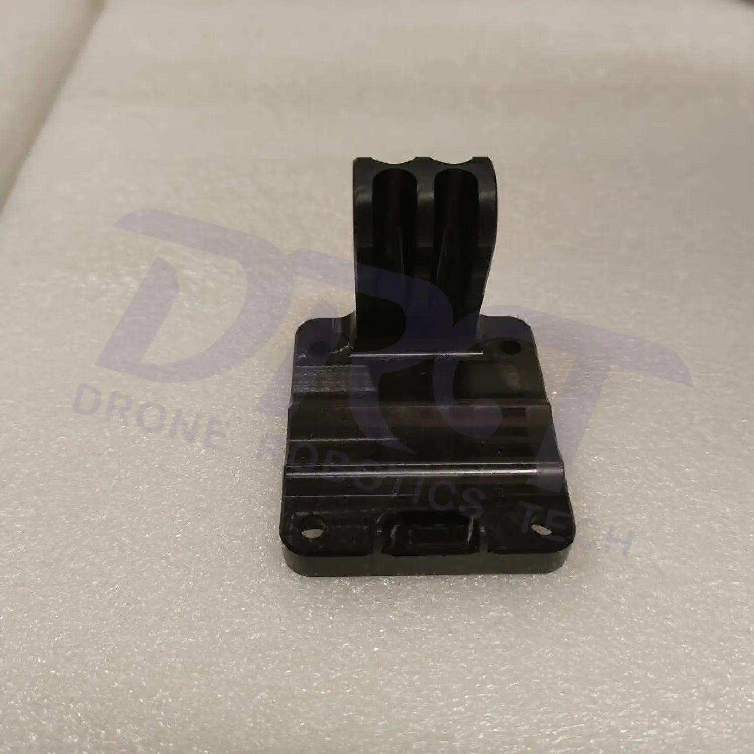 DJI Agras T100 Buckle Hook - Genuine DJI Part
