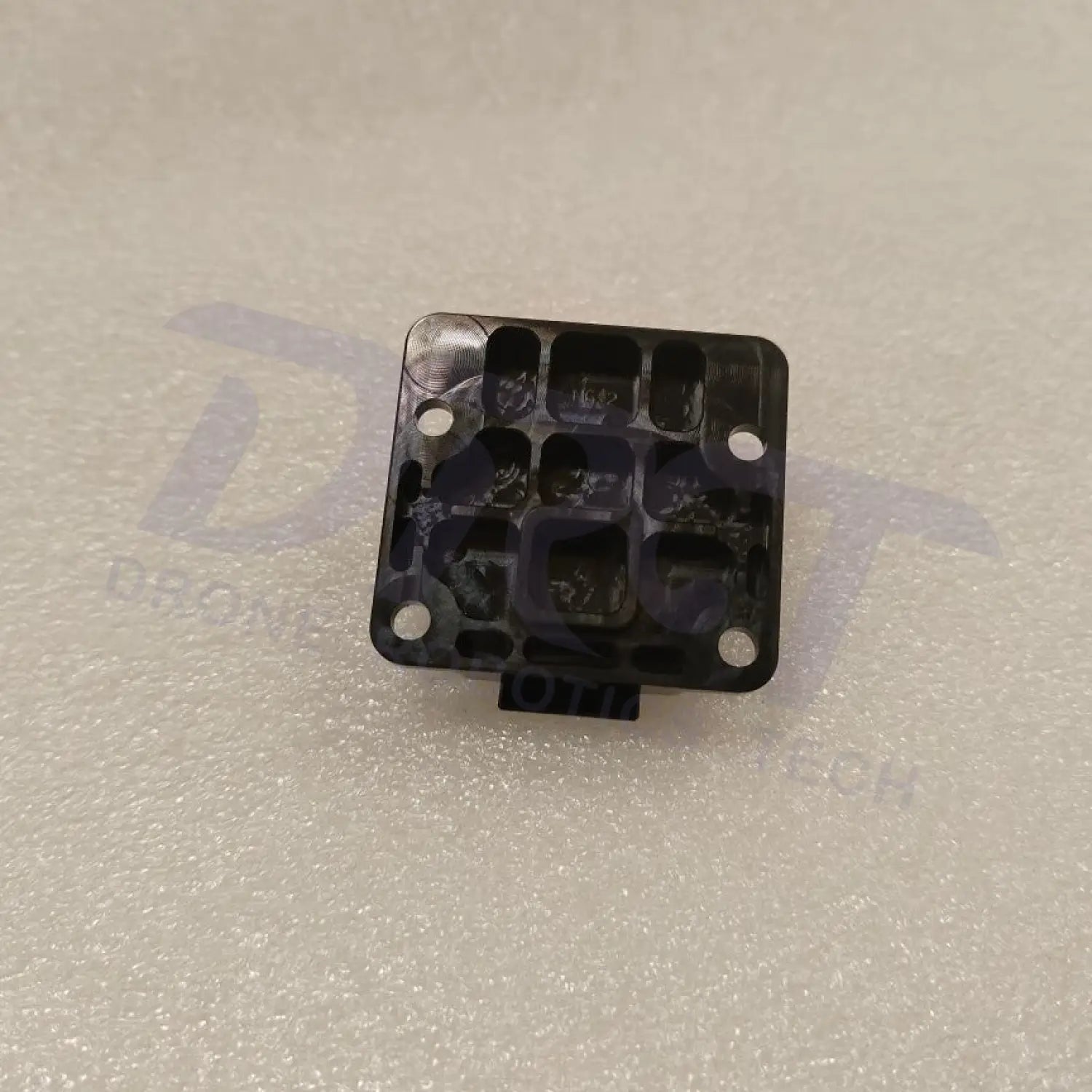 DJI Agras T100 Buckle Support Base - Genuine DJI Part