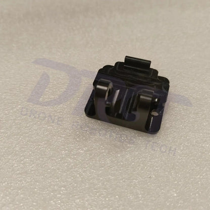 YC.JG.QX004627-Buckle Support Base
