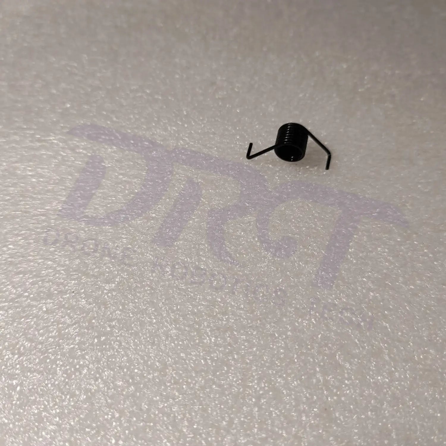 DJI Agras T100 Buckle Torsion Spring - Parts