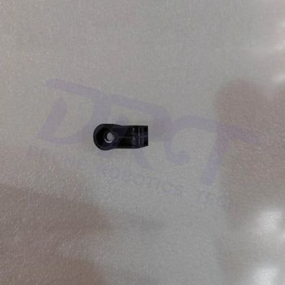 YC.JG.ZS006306-Cable Clamp 04