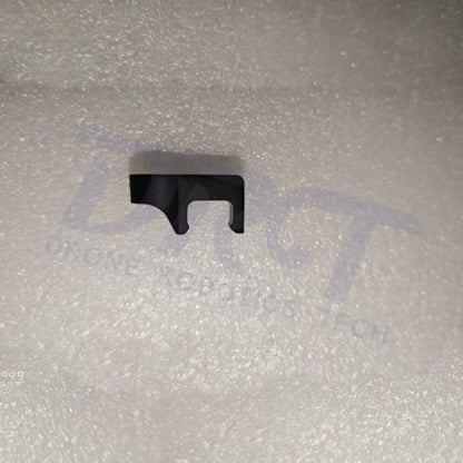 DJI Agras T100SEEDINGSYSTEM Cable Clamp 04 - Genuine DJI Part