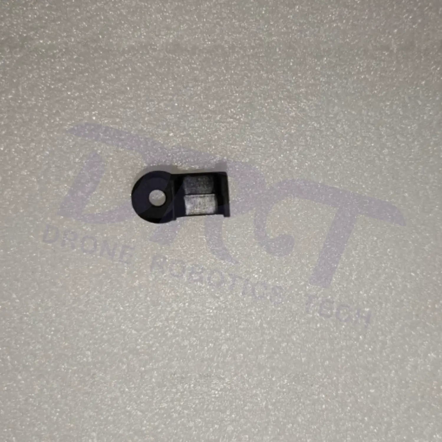 YC.JG.ZS006306-Cable Clamp 04