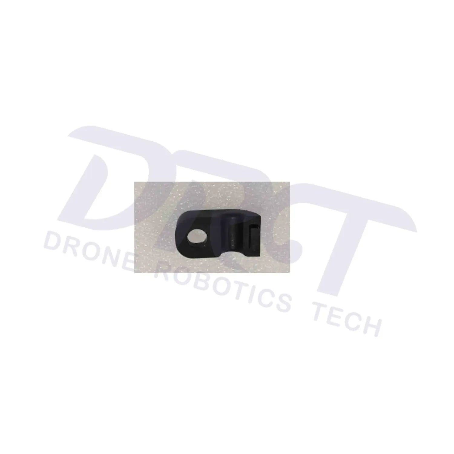 DJI Agras T100S Cable Clip - Genuine DJI Part