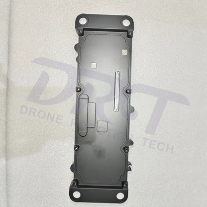 DJI Agras T100 Cable Distribution Board Module - Parts