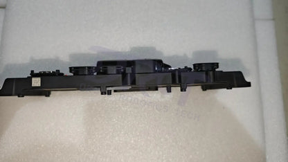 DJI Agras T100 Cable Distribution Board Module - Parts