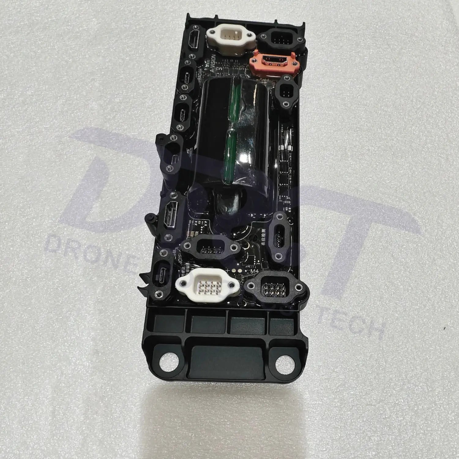 DJI Agras T100 Cable Distribution Board Module - Parts