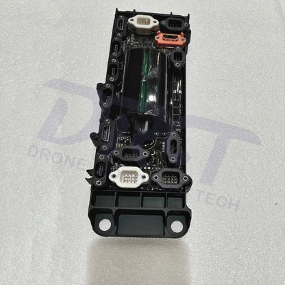DJI Agras T100 Cable Distribution Board Module - Parts