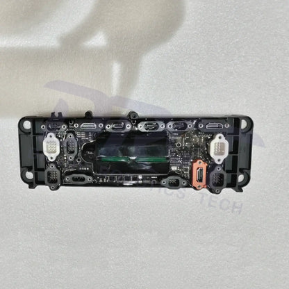 DJI Agras T100 Cable Distribution Board Module - Genuine DJI Part