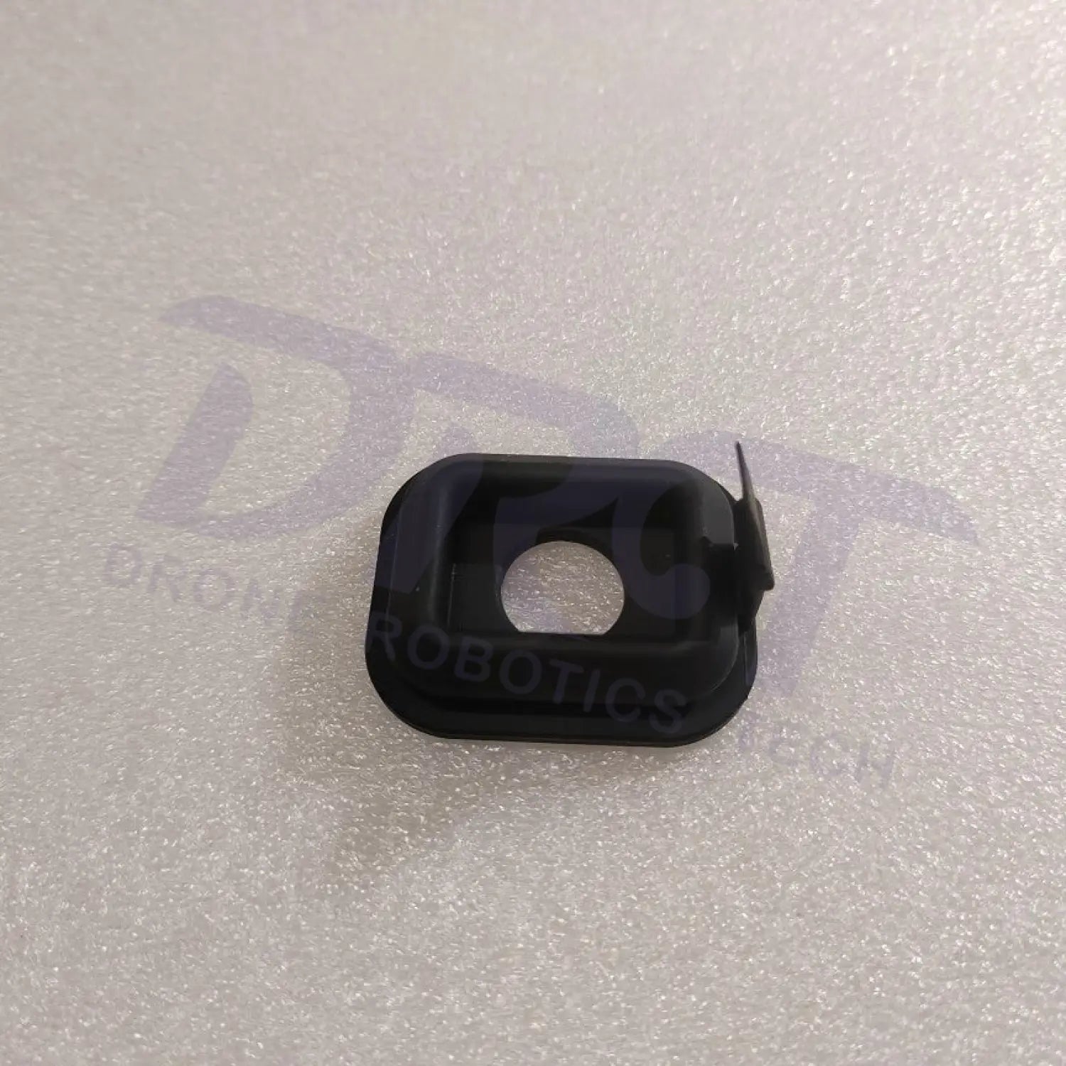 DJI Agras T100 Cable Rubber Stopper - Genuine DJI Part