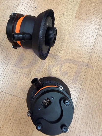 DJI Agras T100 Centrifugal Nozzles Assembled- 2pcs - Accessories