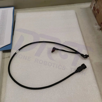 DJI Agras T100 Centrifugal Spray Lance Cable - Genuine DJI Part