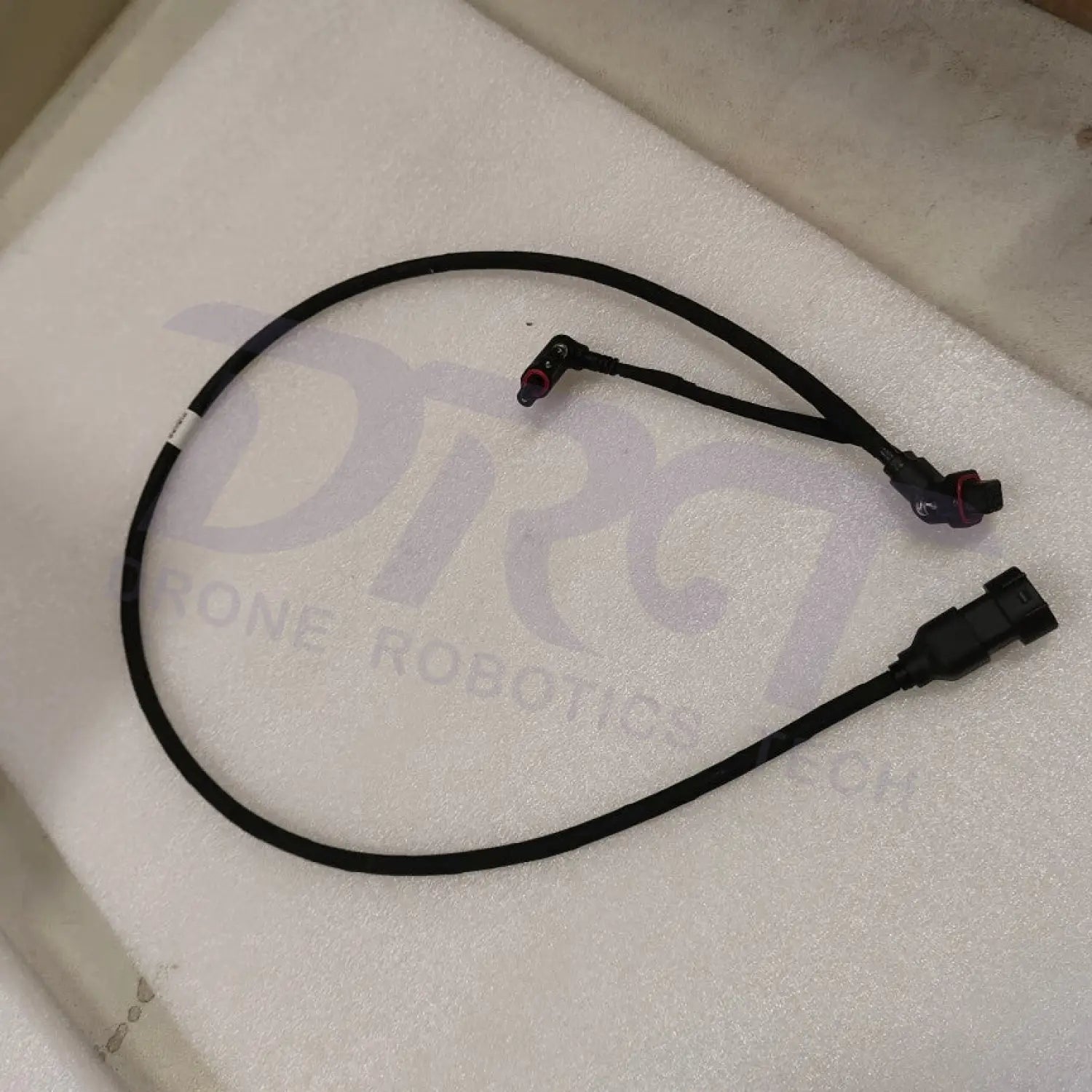 DJI Agras T100 Centrifugal Spray Lance Cable - Parts