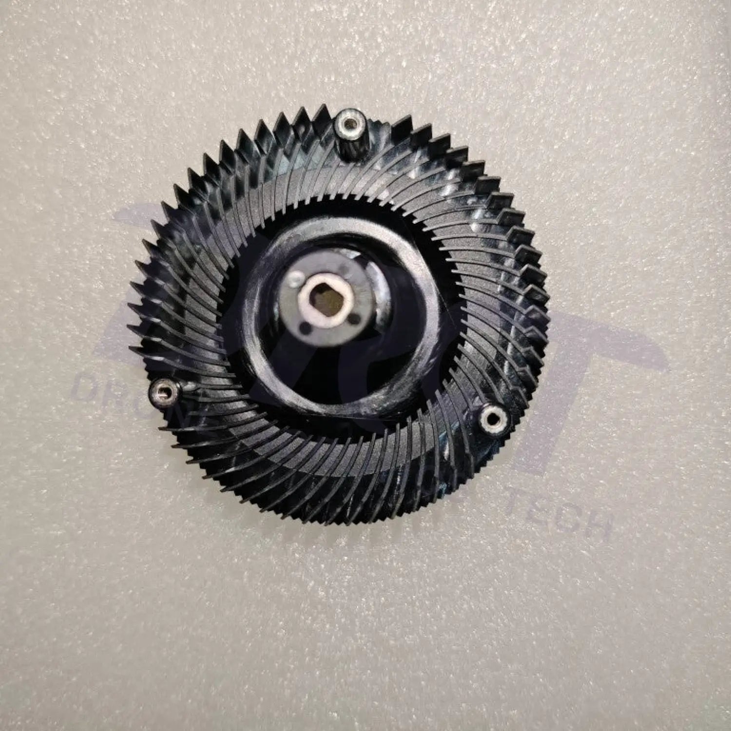 YC.JG.ZS006219-Centrifugal Sprinkler Lower Disk2