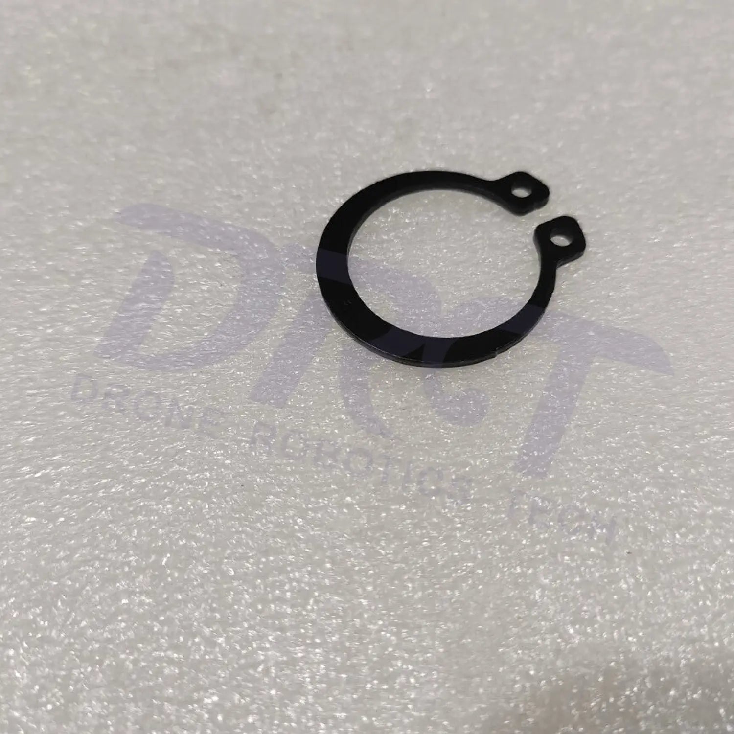 YC.JG.BJ003348 Circlip2