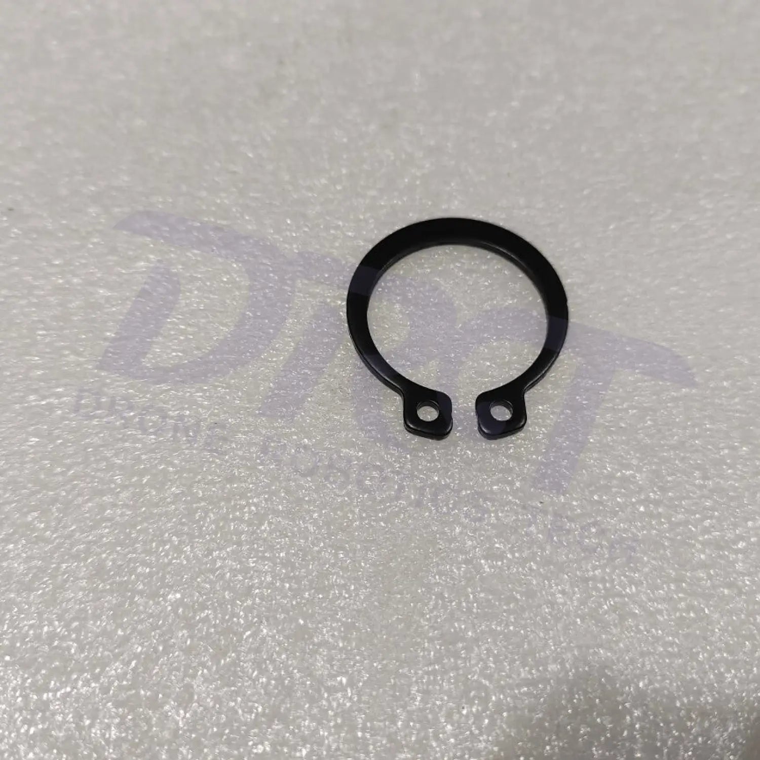 DJI Agras T100 Circlip - Genuine DJI Part