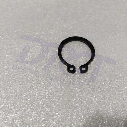 DJI Agras T100 Circlip - Genuine DJI Part