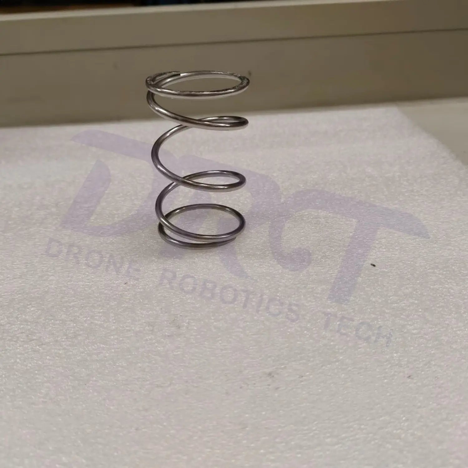 YC.JG.TT000275-Compression Spring