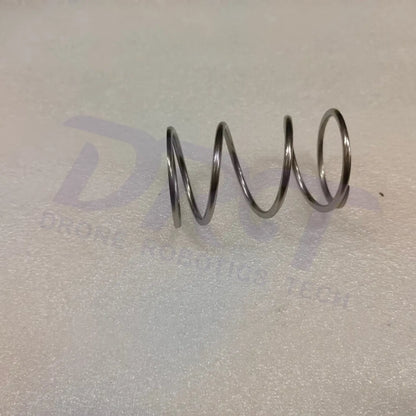 DJI Agras T100 Compression Spring - Genuine DJI Part