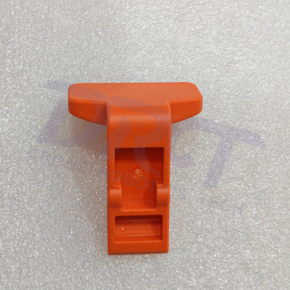 YC.JG.ZS007853.03-connector latch