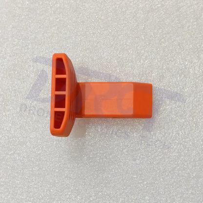 YC.JG.ZS007853.03-connector latch