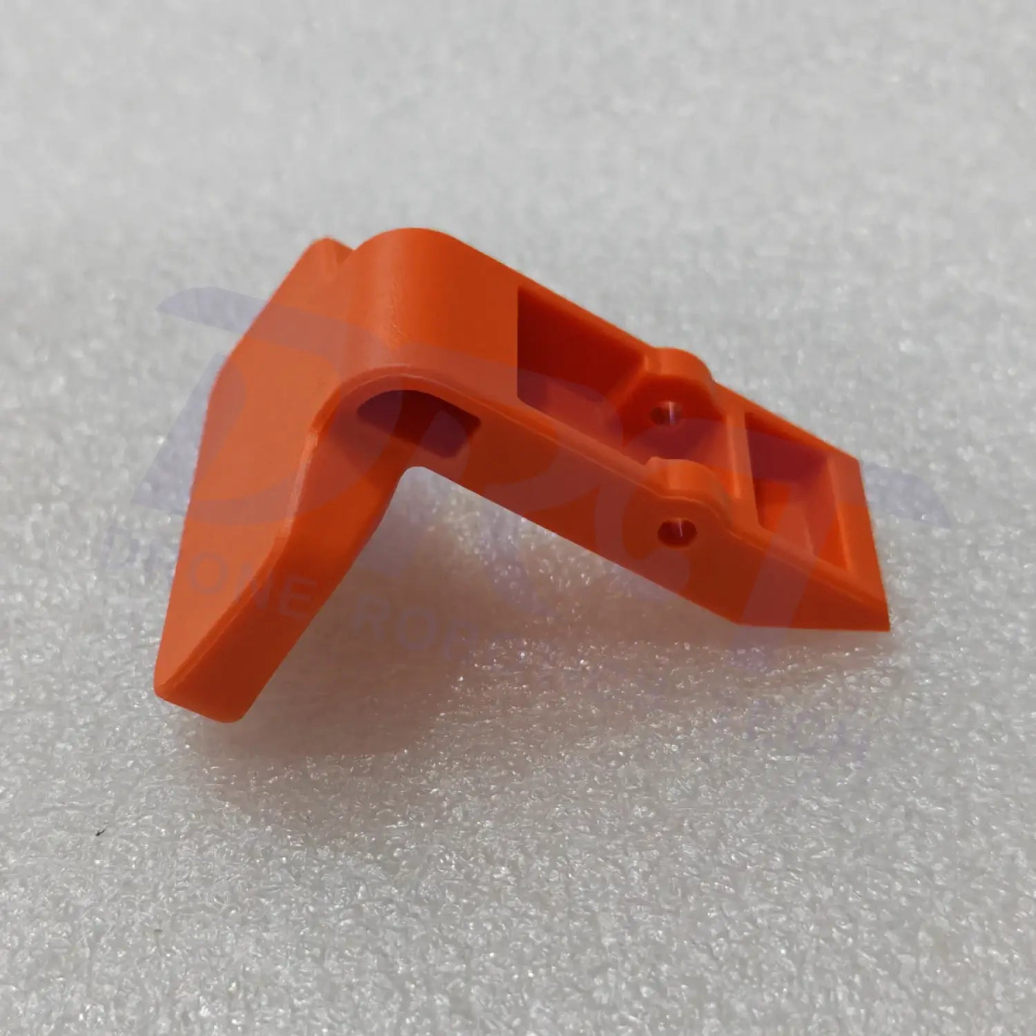 DJI Agras T100 Connector latch - Genuine DJI Part