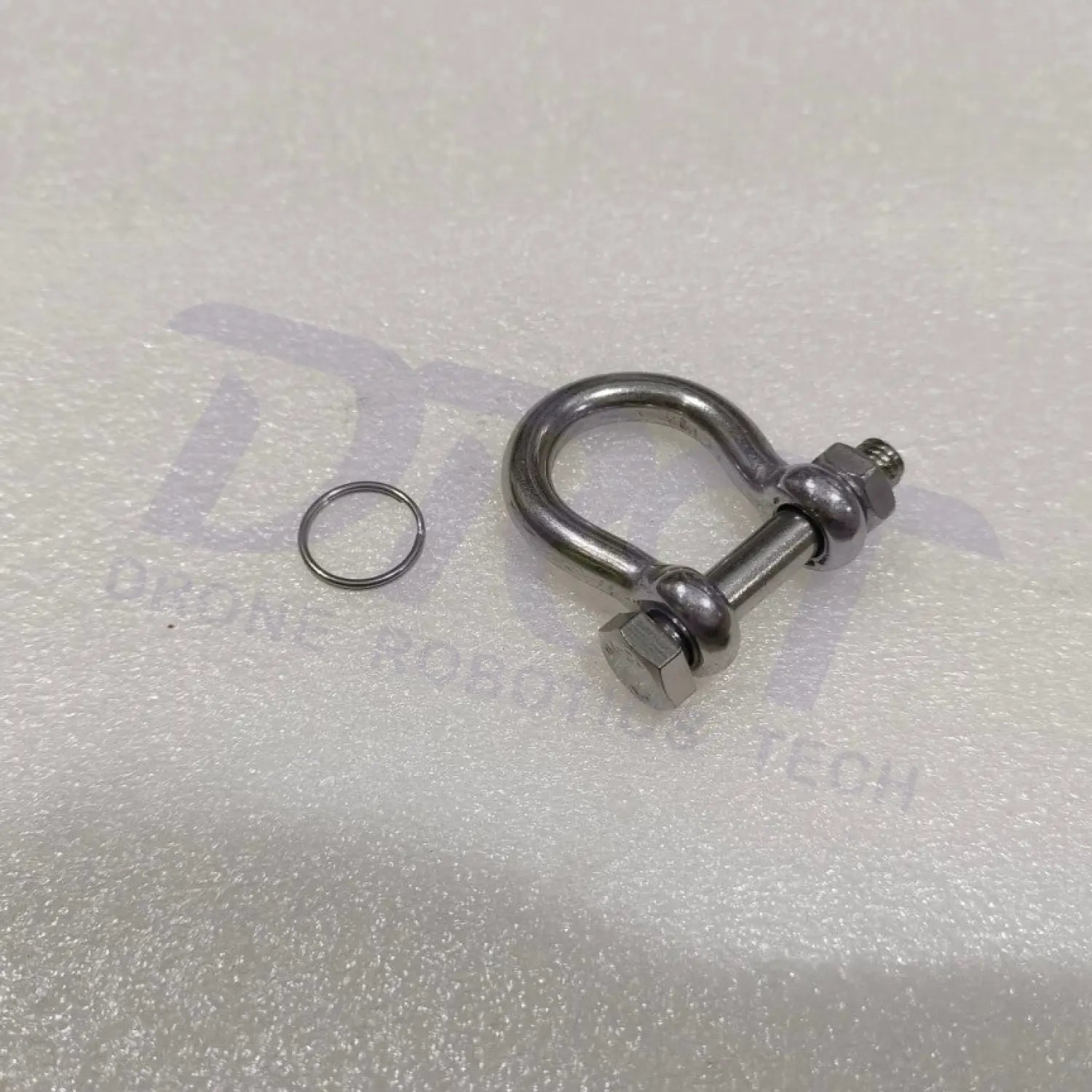 DJI Agras T100 Damper Hook - Genuine DJI Part