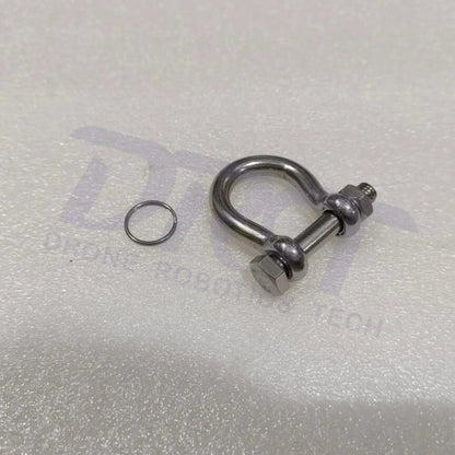 DJI Agras T100 Damper Hook - Genuine DJI Part