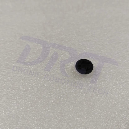 DJI Agras T100 Damping Pad A - Parts