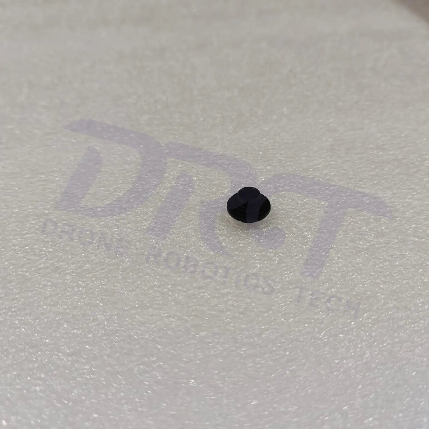 DJI Agras T100 Damping Pad A - Genuine DJI Part