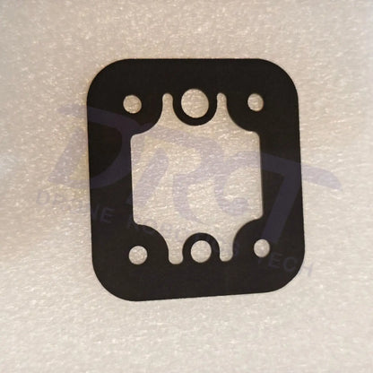 DJI Agras T100SPREADINGSYSTEM Damping Rubber Pad - Genuine DJI Part