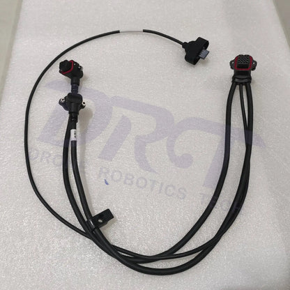 DJI Agras T100 Agras T100 Delivery Pump Flow Meter Cable - Parts