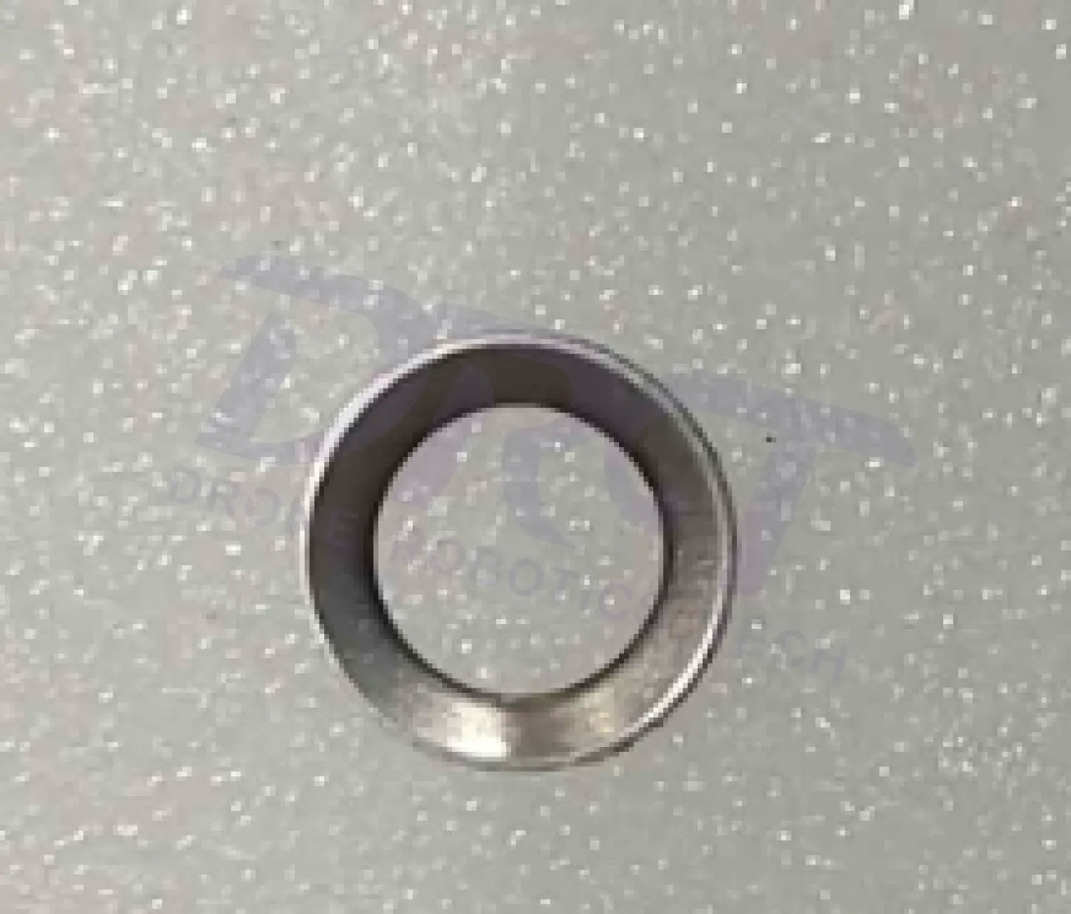 DJI Agras T70P Disc spring gasket - Genuine DJI Part